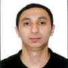 Elnur Eliyev