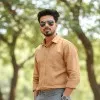 Rameshwar Rathod
