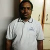 Sadanand gond