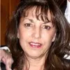 Patricia Mullins