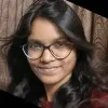 Meghana Erothi
