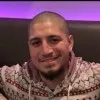 Kevin Ayerdis
