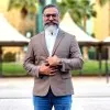 Mureed Bukhari
