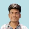 Kundan Kumar