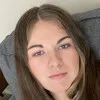 Kelsey Havird