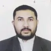 Zeeshan Javed