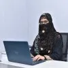 Vaneeza Shahid