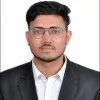 Samyak Jain