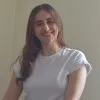 Kiani Snyman