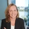 Lynda Bourke
