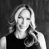 Lisa Murphy