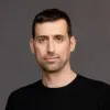 Ronen Sharon
