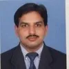 sajjad ali