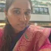 Preethi Kumar