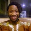 Ndelle Guyroy