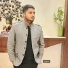 Nitin Singh