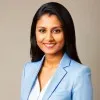 Vrushali Nair