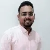 Owais Ahmed