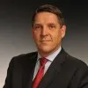 Pierre Yves Lesaicherre