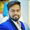 Abir Ahmed