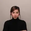 Gera Jane Dalaguiado