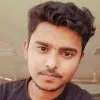 Kritesh Shrivastava