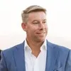 Sean Naughton