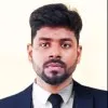 Santanu Kumar Sahu