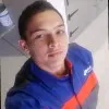 Tjecco Gall