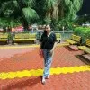 Jyoti Sharma