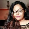 Andriya Antony