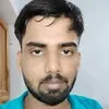 Ashutosh Panigrahy