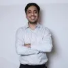 Sagar Manuja