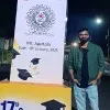 Divyanshu Kumar