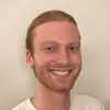 Lukas Dunford