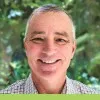 Jim Patterson