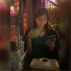 Sophia Yong