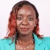 Maureen Olwero