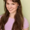 Maddy
