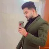 Shreshth Verma