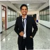 Soham Dutta