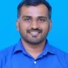 kiran kumar