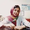 Sana Batool