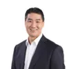 John Lee