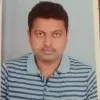 Sunil Kumar
