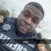 Allante Butler