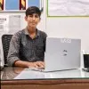 Rajabhai Rabari