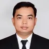 I Komang Hendra Wijaya Kusuma