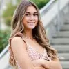 Madison Johnson