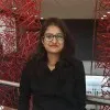 Ankita Garg